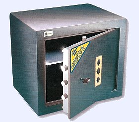 MOTTURA mod 10.C 338N