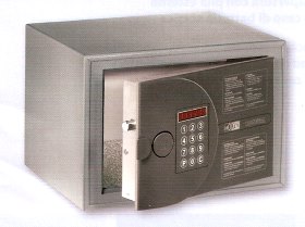 MOTTURA mod 10.HE 8000