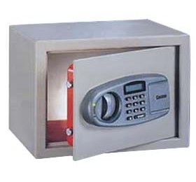 product Σειρά E